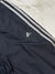 Calça Adidas Clima Sample na internet