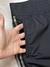 Calça Adidas Clima Sample - Plug dos Caps