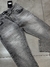 Calça Jogador Lipse Jeans 3D - Plug dos Caps