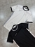 Camiseta Nike Academy 2025 - comprar online