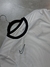 Camiseta Nike Academy 2025 na internet