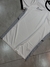 Camiseta Nike Academy 2025 - loja online