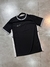 Camiseta Nike Academy 2025 na internet