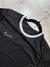 Camiseta Nike Academy 2025 - Plug dos Caps