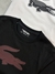 Camiseta Lacoste Ultra Dry - loja online