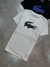 Imagem do Camiseta Lacoste Ultra Dry