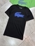 Camiseta Lacoste Ultra Dry na internet