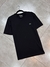 Camiseta Lacoste Sport Ultra Dry - comprar online