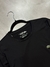 Camiseta Lacoste Sport Ultra Dry - Plug dos Caps