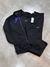 Conjunto Agasalho Mizuno Skyfit - comprar online