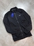 Conjunto Agasalho Mizuno Skyfit na internet