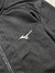 Conjunto Agasalho Mizuno Skyfit - Plug dos Caps