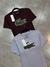 Camiseta Lacoste TH74 - comprar online