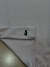 Imagem do Camiseta Lacoste TH74