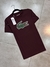 Camiseta Lacoste TH74