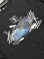 Camiseta Puma X BMW Motorsport M4 na internet