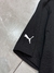 Camiseta Puma X BMW Motorsport M4 - loja online