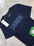 Camiseta Lacoste Sport Write 2025 na internet