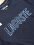Camiseta Lacoste Sport Write 2025 - Plug dos Caps
