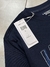Camiseta Lacoste Sport Write 2025 - loja online