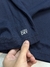 Camiseta Lacoste Sport Write 2025 - comprar online
