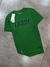 Camiseta Lacoste Sport Write 2025 na internet