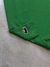 Camiseta Lacoste Sport Write 2025 - Plug dos Caps