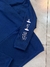 Blusa Moletom Nike Just Keep - Plug dos Caps