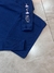 Blusa Moletom Nike Just Keep - loja online