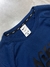 Imagem do Blusa Moletom Nike Just Keep