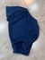 Blusa Moletom Nike Just Keep