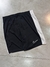 Bermuda Nike Academy 2023 - comprar online