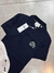 Camiseta Polo Lacoste PH1136 - Plug dos Caps