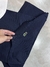 Camiseta Polo Lacoste PH1136 - loja online