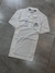 Imagem do Camiseta Polo Lacoste PH1136