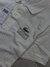 Camiseta Polo Lacoste PH1136