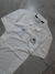 Camiseta Polo Lacoste PH1136 - comprar online