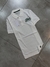Camiseta Polo Lacoste Holiday - comprar online