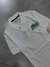 Camiseta Polo Lacoste Holiday na internet