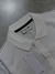 Camiseta Polo Lacoste Holiday - Plug dos Caps