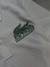 Camiseta Polo Lacoste Holiday - loja online