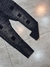 Calça Jogador Brow Jeans Quadrado - loja online