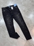 Calça Jogador Brow Jeans Cinza Escuro Resping - comprar online