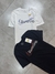 Camiseta Nike Running - comprar online