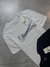 Camiseta Nike Running na internet