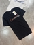 Camiseta Nike Running - loja online