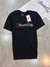 Camiseta Nike Running