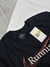 Camiseta Nike Running na internet