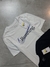 Camiseta Nike Running - Plug dos Caps