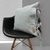 Funda de almohada - comprar online